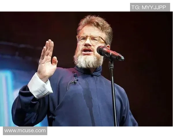 台湾翻译足球明星名字的趣味与挑战探讨