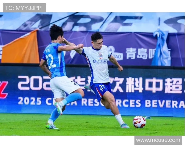 深圳足球队技术实力飙升创造历史新高引发广泛关注