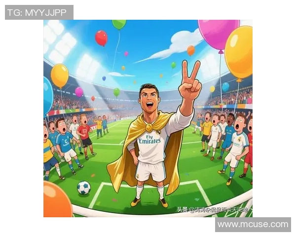 足球明星狂人排行榜揭晓谁是足坛最疯狂的传奇人物